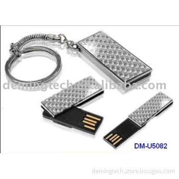 DM-U5082 usb stick